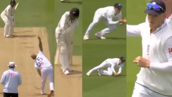 Jacob-Bethell-grabs-a-spectacular-catch-to-dismiss-Devon-Conway-on-Day-3-of-Lords-Test-1168x657.webp