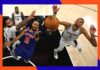 Spurs-Knicks MSG Finals Game 3 ticket prices drop. Get them with a discount