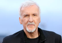 James Cameron To Lower Costs By Setting Next ‘Avatar’ Entirely In Pandora Studio Apartment
