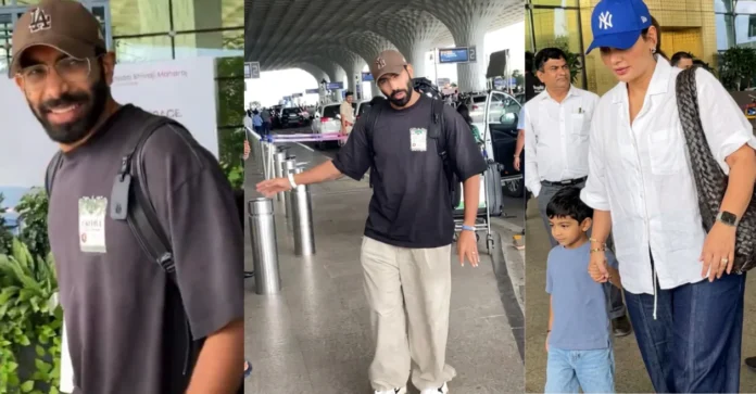 Jasprit-Bumrahs-hilarious-remark-to-paparazzi-goes-viral-during-airport-appearance.webp