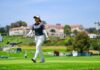 This U.S. Women’s Open is special for a much bigger reason