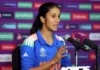 India star Jemimah Rodrigues opens up batting order flexibility ahead of Women’s T20 World Cup 2026