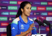 India star Jemimah Rodrigues opens up batting order flexibility ahead of Women’s T20 World Cup 2026