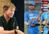 Sachin Tendulkar or Virat Kohli? Jonty Rhodes opens up on comparison of the Indian cricket icons