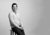 How Justin Ernest invested nearly $400M into hot startups without a traditional VC fund