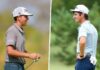 This tour is exposing its slowest (and fastest) pros. Here’s what it’s learning