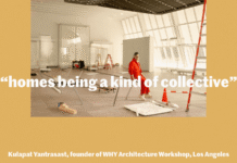 10 Designers Share the Trends Defining Dwellings of Tomorrow