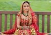 I just got married and I wish I had deleted Instagram before my wedding