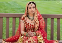 I just got married and I wish I had deleted Instagram before my wedding