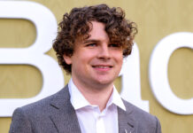 Kane Parsons Attaches Backrooms.Mov To Film School Application