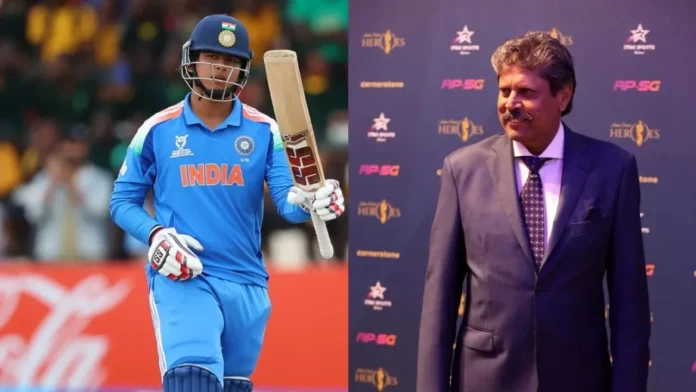 Kapil-Dev-sets-expectations-for-Vaibhav-Suryavanshi-after-youngster-receives-India-nod-1168x657.webp