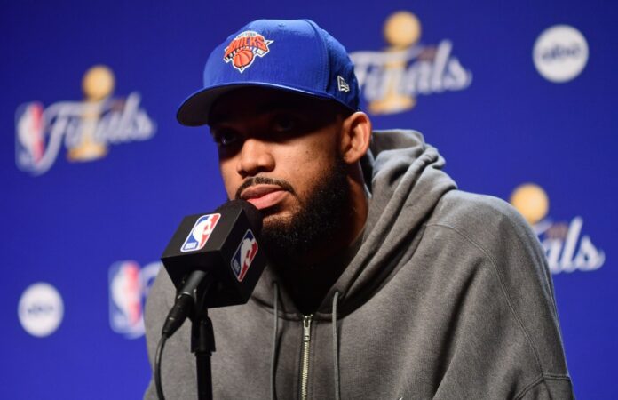 Karl-Anthony-Towns-2-1.jpg