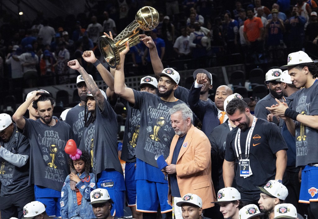 Karl-Anthony-Towns-4.jpg