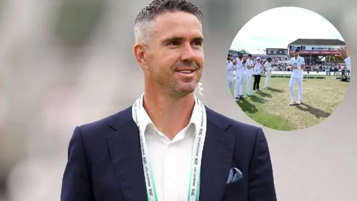 Kevin-Pietersen-ignites-discussion-with-a-tweet-about-Ben-Stokes-after-international-retirement-1168x657.webp