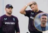 ENG vs NZ: Kevin Pietersen questions England’s Bazball philosophy following defeat in second Test at The Oval
