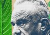 The Kratom Civil War Is Heating Up, and MAHA Has Picked a Side