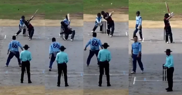 Kushal-Bhurtel-smashes-six-sixes-in-an-over-during-Nepal-vs-China-clash.webp