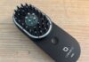 Laduora Duo 4-in-1 Red Light Therapy Scalp and Hair Care Device Review: Custom Goals