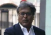 Inside the IPL: Lalit Modi breaks silence on the secrets of league’s off-field drama