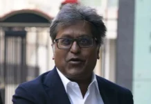 Inside the IPL: Lalit Modi breaks silence on the secrets of league’s off-field drama