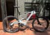 Lauf eElja Electric Mountain Bike Review: Power Trip