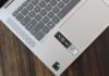 Lenovo IdeaPad Slim 5x Review: The Best Laptop Under $1,000
