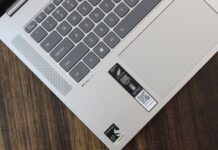Lenovo IdeaPad Slim 5x Review: The Best Laptop Under $1,000