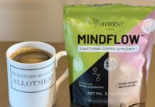 We Tried the Most Popular Mushroom Coffees. These Are the Best (2026)
