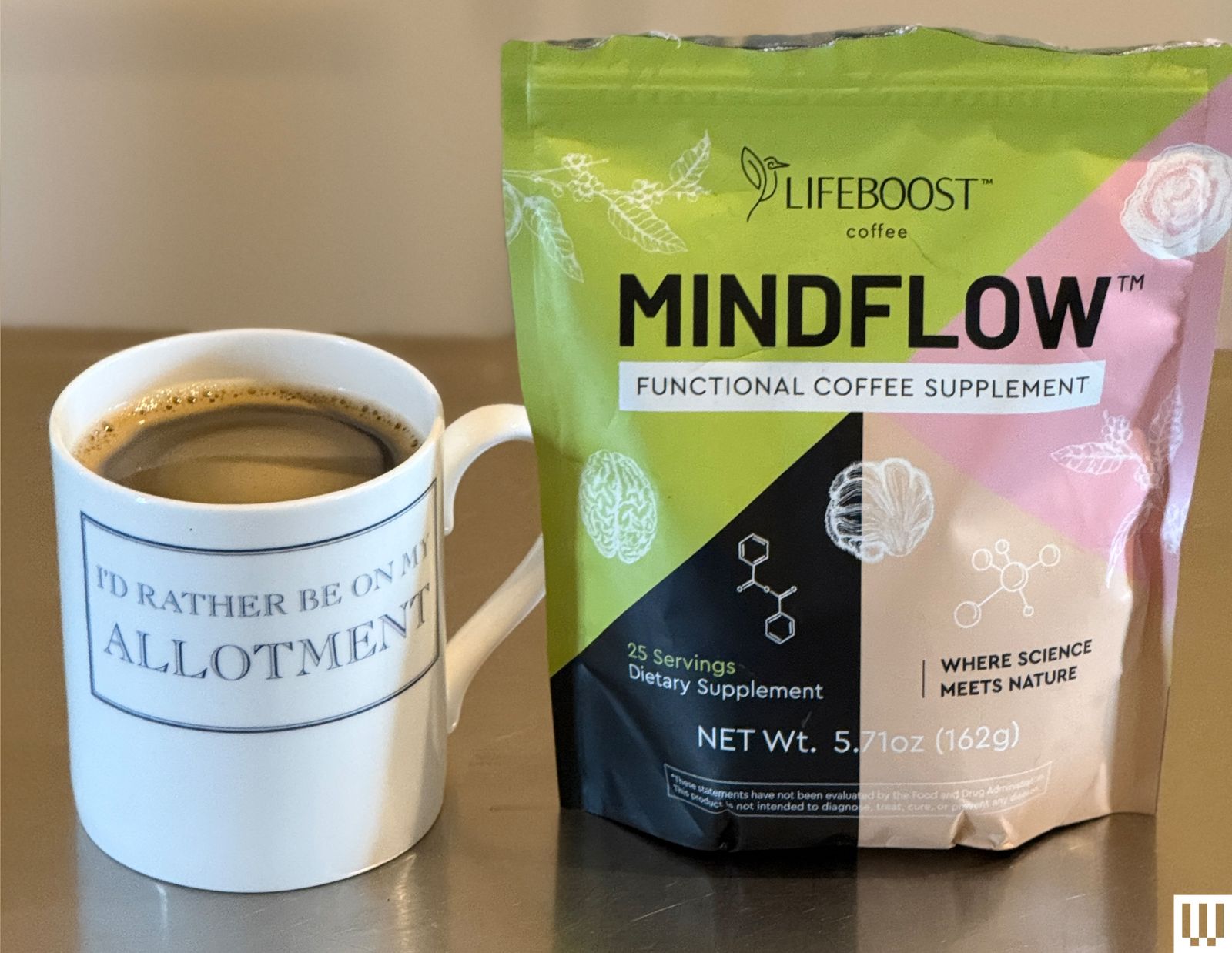 We Tried the Most Popular Mushroom Coffees. These Are the Best (2026)