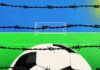 Locked Out of the World Cup: A Year Marked by Barriers, Borders, and Broken Access