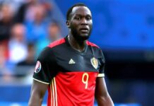 Belgium 1-1 Egypt: Lukaku makes impact off the bench as Red Devils held in opener