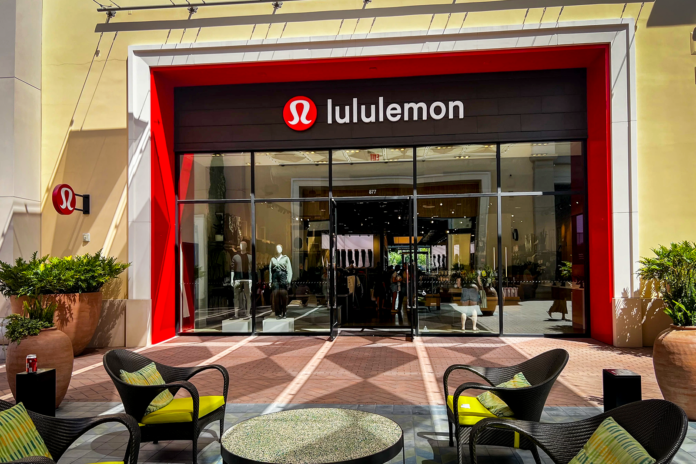 Lululemon-Store_DAhmed.png