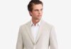 Need a stylish Father’s Day gift idea for Dad? Check out this perfect summer suit
