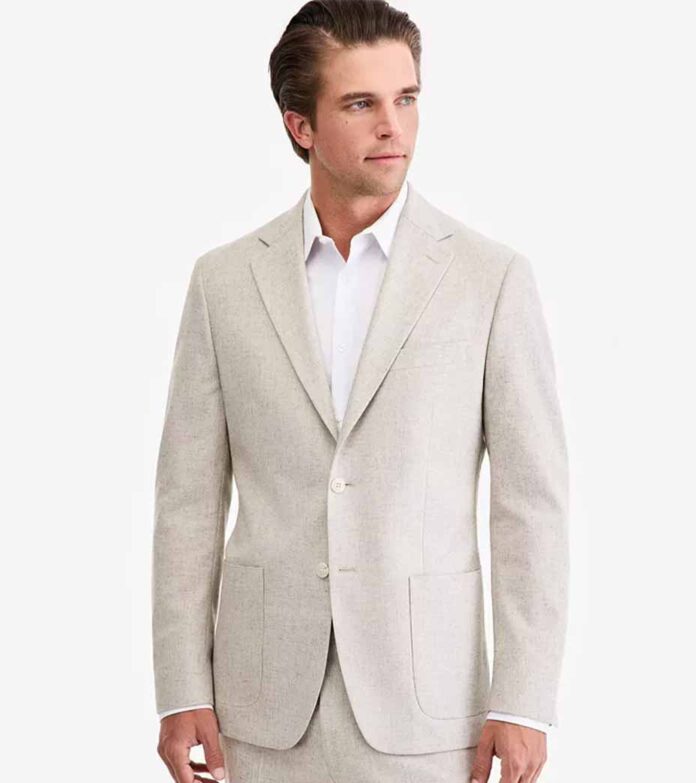 MK1.jpg