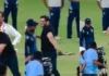 WATCH: MS Dhoni’s hilarious toss moment goes viral at Jharkhand T20 League opener