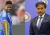MSK Prasad makes bizarre claim on Suryakumar Yadav after T20I snub ahead of Ireland and England tours