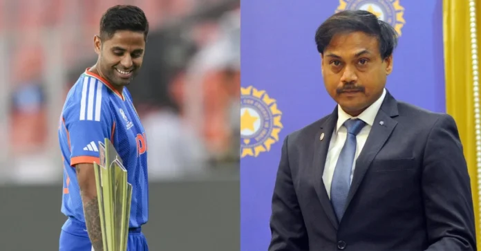 MSK-Prasad-makes-bizarre-claim-on-Suryakumar-Yadav-after-T20I-snub-ahead-of-Ireland-and-England-tours.webp