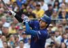 Dodgers Post podcast: What to make of Shohei Ohtani’s knee injury