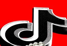 The TikTok Ban Was Never About TikTok