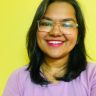 ManasiPathak-1691661207.jpg