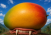 It’s not FAANG anymore. It’s MANGOS.