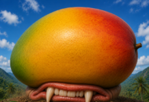 It’s not FAANG anymore. It’s MANGOS.