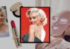 For Marilyn Monroe’s 100th Birthday, Let’s Stop Exploiting Tragic Dead Beauties
