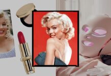 For Marilyn Monroe’s 100th Birthday, Let’s Stop Exploiting Tragic Dead Beauties