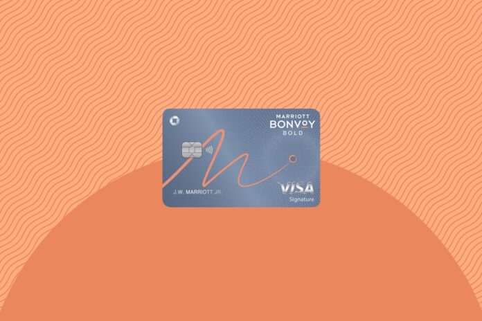 Marriott-Bonvoy-Bold-Visa.jpg