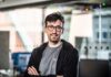The DeepMind trio who built a poker AI, are now making money for quant hedge funds