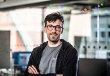 The DeepMind trio who built a poker AI, are now making money for quant hedge funds