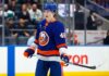 Turning Islanders into destination spot as important as NHL draft