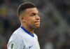 Sloppy France almost punished by Senegal in cagey first half of World Cup opener