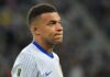 Kylian Mbappe: World Cup 2026 playing schedule, fixtures, kick off times, where to watch, confirmed news updates and full France squad